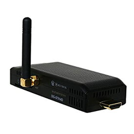 楽天市場 Diginnos Stick Dg Stkの通販