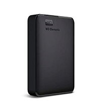 楽天市場】中古 4tb hdd（外付けドライブ・ストレージ｜パソコン・周辺 