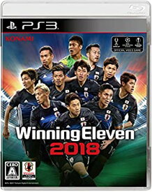 楽天市場 ウイイレ18 中古の通販 楽天市場 ウイイレ18 中古の通販