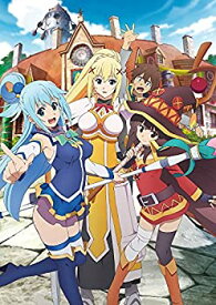 楽天市場 このすば ゲームの通販