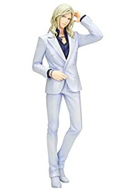 【中古】(未使用品)うたの☆プリンスさまっ♪ マジLOVE2000％ カミュ 1／8 完成品フィギュア