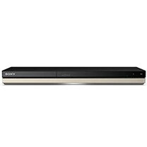 楽天市場】ソニー 500gb hdd内蔵 ブルーレイレコーダーの通販