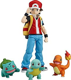 楽天市場 ポケモン赤の通販