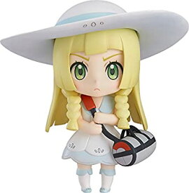 楽天市場 リーリエ フィギュアの通販