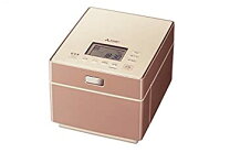 楽天市場】炊飯器 5．5合 蒸気レスの通販