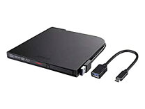 楽天市場】bd－u6xlの通販