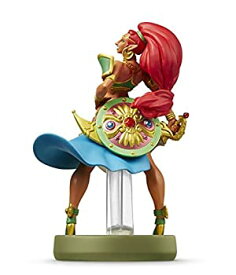 楽天市場 ゼルダの伝説 ブレス オブ ザ ワイルド ダウンロードの通販 楽天市場 ゼルダの伝説 ブレス オブ ザ ワイルド ダウンロードの通販