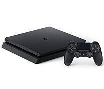 楽天市場】ps4 本体 cuh-2100 中古の通販