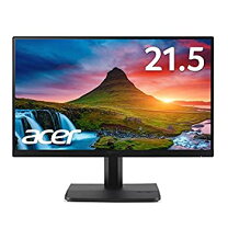 楽天市場】エイサーet221の通販
