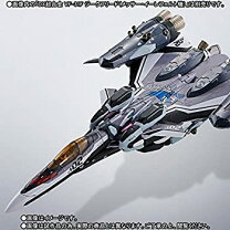 楽天市場】DX超合金 VF-31F ジークフリード(メッサー・イーレフェルト 