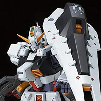 楽天市場】mg 1/100 ガンダムtr-1 [ヘイズル改]の通販