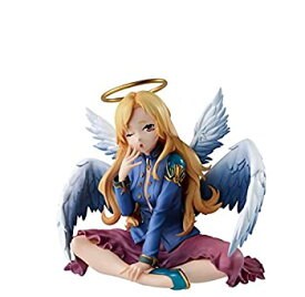 楽天市場 一番くじ モンスト ルシファーの通販 楽天市場 一番くじ モンスト ルシファーの通販