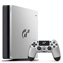 楽天市場】ps4 リミテッドエディションの通販