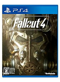楽天市場 Fallout 4 中古の通販 楽天市場 Fallout 4 中古の通販