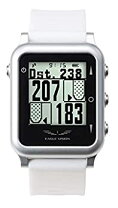楽天市場】eagle vision watch 4 ev－717の通販