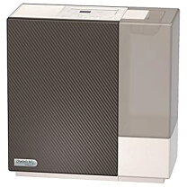楽天市場】ダイニチ 加湿器 hdrx 515の通販