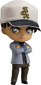 楽天市場 コナン ねんどろいど 服部の通販