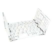 楽天市場】mobo keyboard am－ktf83j－swの通販