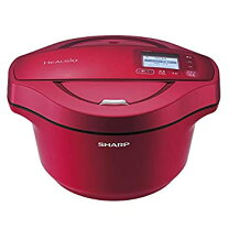 楽天市場】ヘルシオ ホットクック 24cの通販
