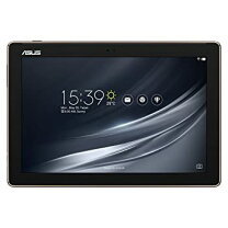 楽天市場】asus タブレット wi－fiモデルの通販