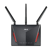楽天市場】rt-ax86uの通販