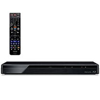 楽天市場】東芝 dbr－t1007 regzaの通販