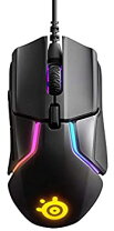 楽天市場】steelseries rival 600の通販