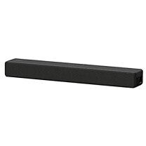 楽天市場】ht－s100f sony ソニー サウンドバー hts100f 