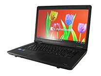 楽天市場】dynabook corei5 win10pro office（ノートPC｜パソコン 