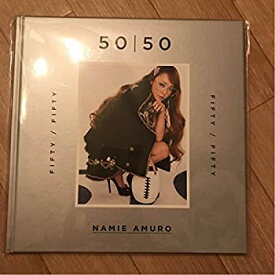 楽天市場 ツアーグッズ 安室奈美恵の通販