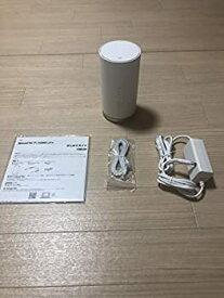 楽天市場 Speed Wi Fi Home L01 中古の通販