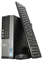 楽天市場】第3世代core i7の通販