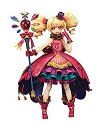 楽天市場 ルシ子 フィギュアの通販