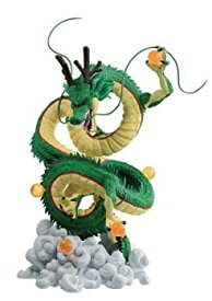 楽天市場 神龍 シェンロン ドラゴンボールの通販