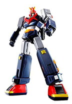 楽天市場】超合金魂 超電磁マシーン ボルテスv gx-79 ボルテスv f.a.の通販