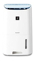 楽天市場】除湿器 sharp cv-l71の通販