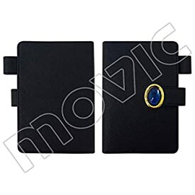 楽天市場 名探偵コナン 劇場版 おもちゃ の通販