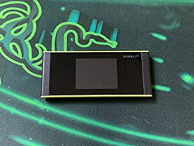 楽天市場 W05 中古の通販