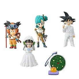 楽天市場 ドラゴンボール ブルマ ワールドコレクタブルフィギュアの通販 楽天市場 ドラゴンボール ブルマ ワールドコレクタブルフィギュアの通販