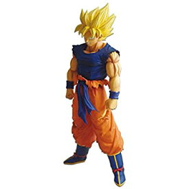 楽天市場 ドラゴンボール 一番くじ フィギュアの通販