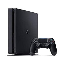 楽天市場】ps4 本体 cuh-2200（容量（HDD/SSD）257 ～ 500GB）の通販