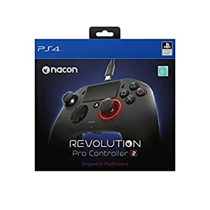 楽天市場】【中古】レボリューション プロ コントローラー2 : COCOHOUSE
