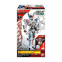 楽天市場】創動 仮面ライダービルドの通販