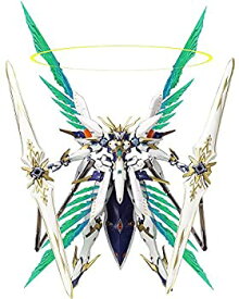 楽天市場 ゼノブレイド2 中古の通販