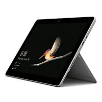 楽天市場】マイクロソフト surface go中古の通販