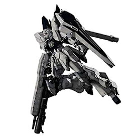 【中古】(非常に良い)HGUC 機動戦士ガンダムNT シナンジュ・スタイン (ナラティブVer.) 1／144スケール 色分け済みプラモデル