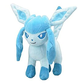 楽天市場 グレイシア ぬいぐるみ ポケモンの通販 楽天市場 グレイシア ぬいぐるみ ポケモンの通販
