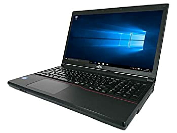 楽天市場】【中古】中古 ノートパソコン 【Windows10】無線LAN対応 
