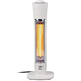 楽天市場 グラファイトヒーター アラジンの通販