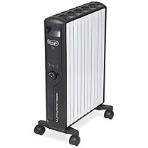 楽天市場】デロンギ マルチダイナミックヒーター中古の通販